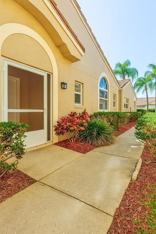 3867 DARSTON STREET, Palm Harbor, FL 34685