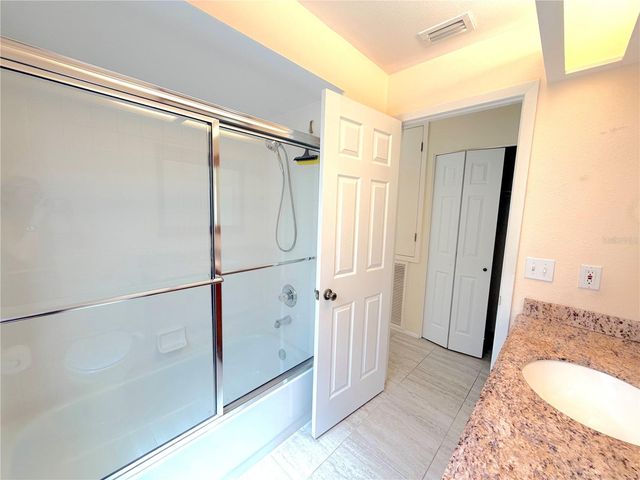 3867 DARSTON STREET, Palm Harbor, FL 34685