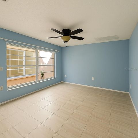 3867 DARSTON STREET, Palm Harbor, FL 34685