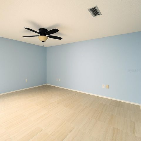 3867 DARSTON STREET, Palm Harbor, FL 34685