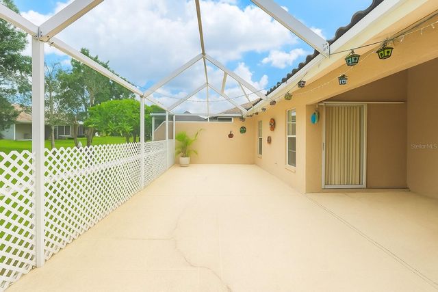 3867 DARSTON STREET, Palm Harbor, FL 34685