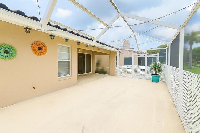3867 DARSTON STREET, Palm Harbor, FL 34685