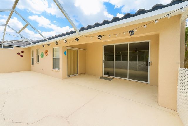 3867 DARSTON STREET, Palm Harbor, FL 34685