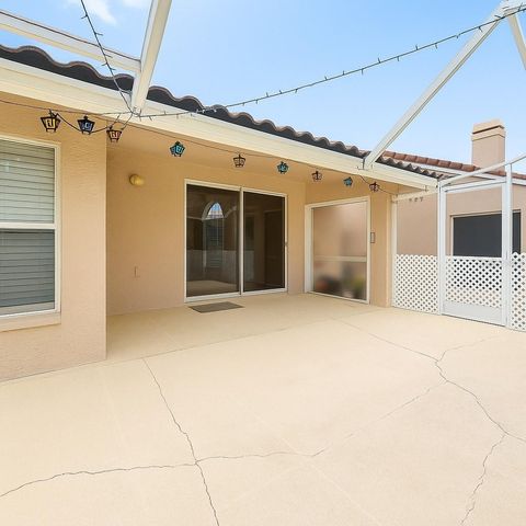 3867 DARSTON STREET, Palm Harbor, FL 34685