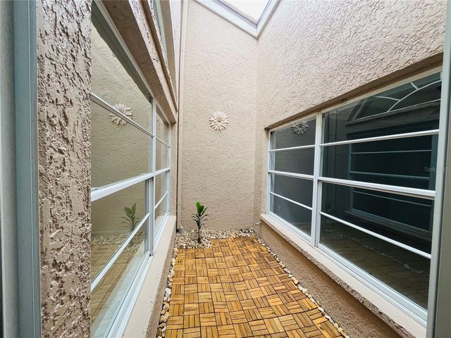 3867 DARSTON STREET, Palm Harbor, FL 34685