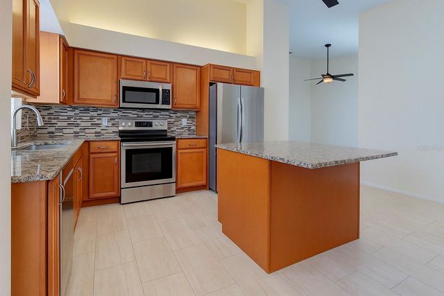 3867 DARSTON STREET, Palm Harbor, FL 34685