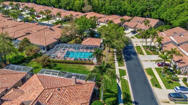 3867 DARSTON STREET, Palm Harbor, FL 34685