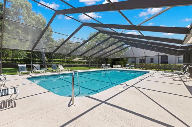 3867 DARSTON STREET, Palm Harbor, FL 34685