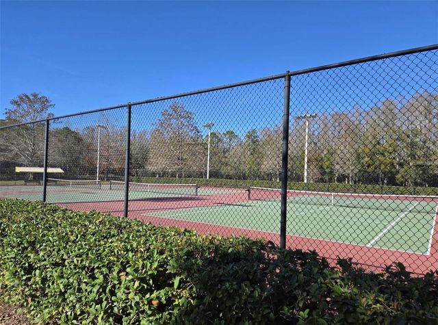 3867 DARSTON STREET, Palm Harbor, FL 34685