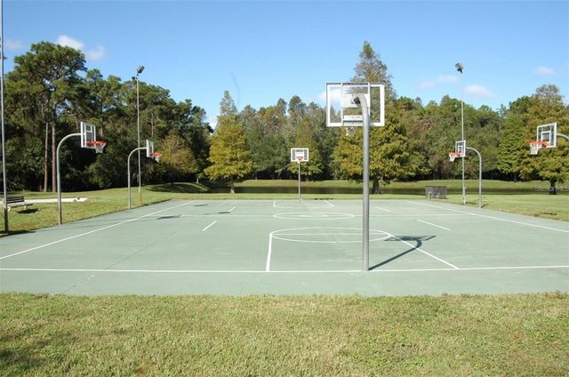 3867 DARSTON STREET, Palm Harbor, FL 34685