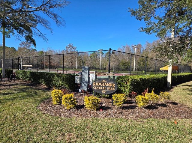 3867 DARSTON STREET, Palm Harbor, FL 34685