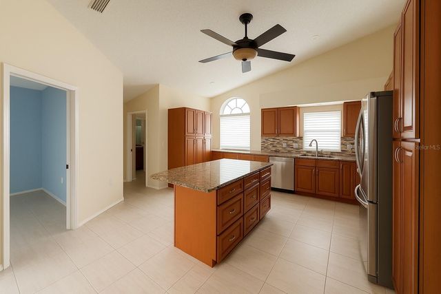 3867 DARSTON STREET, Palm Harbor, FL 34685