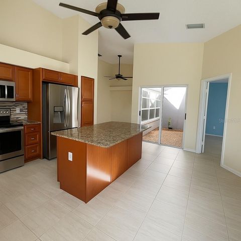 3867 DARSTON STREET, Palm Harbor, FL 34685