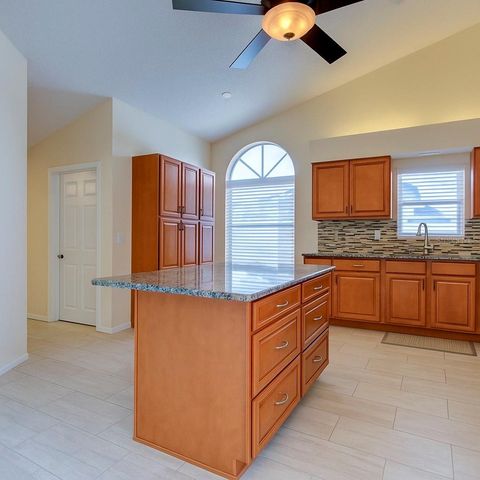 3867 DARSTON STREET, Palm Harbor, FL 34685