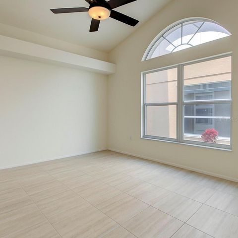 3867 DARSTON STREET, Palm Harbor, FL 34685