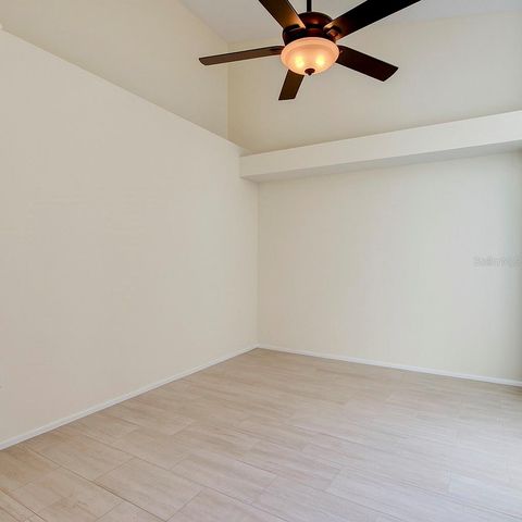 3867 DARSTON STREET, Palm Harbor, FL 34685
