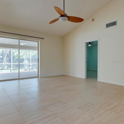 3867 DARSTON STREET, Palm Harbor, FL 34685