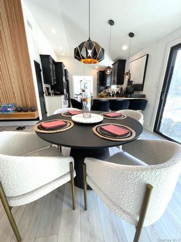 79 Jagger Lane, Westhampton, NY 11977