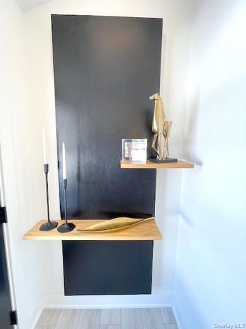 79 Jagger Lane, Westhampton, NY 11977