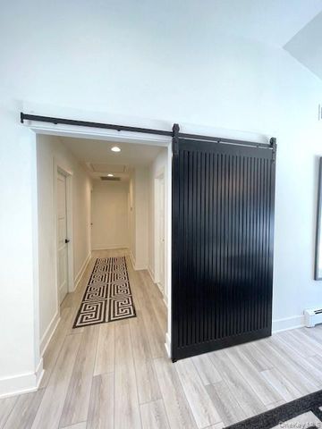 79 Jagger Lane, Westhampton, NY 11977