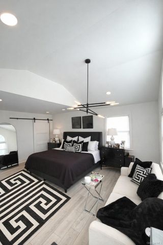 79 Jagger Lane, Westhampton, NY 11977