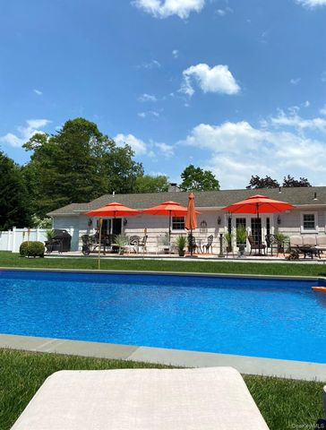 79 Jagger Lane, Westhampton, NY 11977