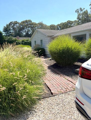 79 Jagger Lane, Westhampton, NY 11977