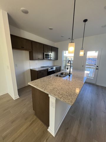 121 Rosebush Lane, Lebanon, TN 37087