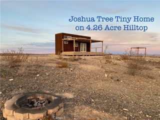 62292 Cielito Drive, Joshua Tree, CA 92252