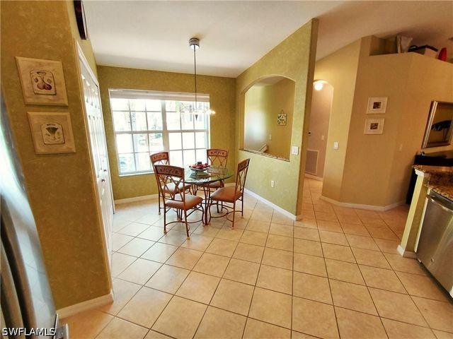 10125 Colonial Country Club BLVD 1708, Fort Myers, FL 33913