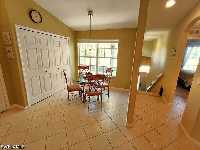 10125 Colonial Country Club BLVD 1708, Fort Myers, FL 33913
