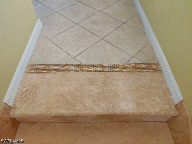 10125 Colonial Country Club BLVD 1708, Fort Myers, FL 33913