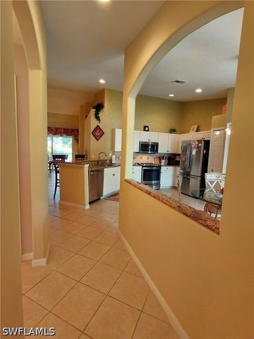 10125 Colonial Country Club BLVD 1708, Fort Myers, FL 33913
