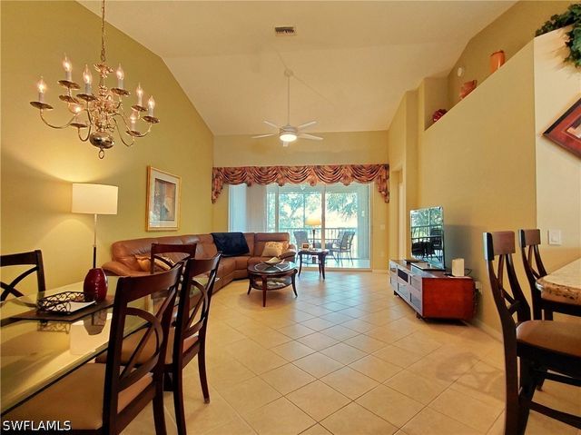 10125 Colonial Country Club BLVD 1708, Fort Myers, FL 33913