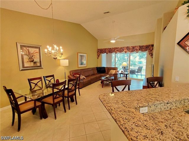 10125 Colonial Country Club BLVD 1708, Fort Myers, FL 33913