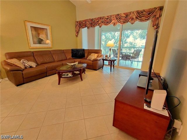 10125 Colonial Country Club BLVD 1708, Fort Myers, FL 33913