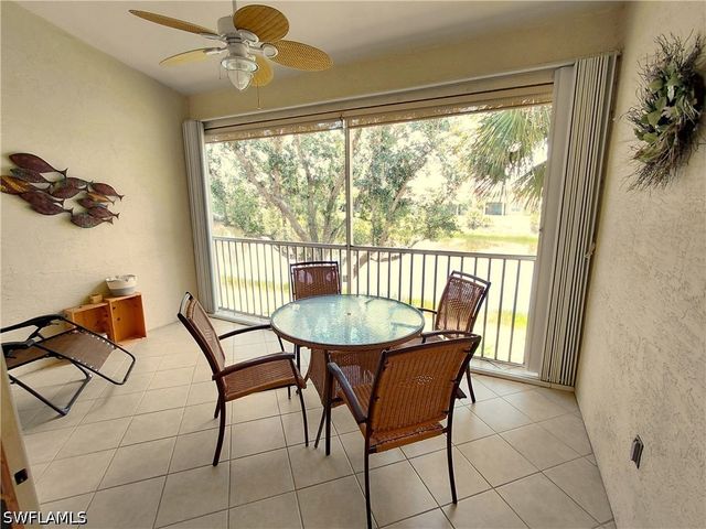 10125 Colonial Country Club BLVD 1708, Fort Myers, FL 33913
