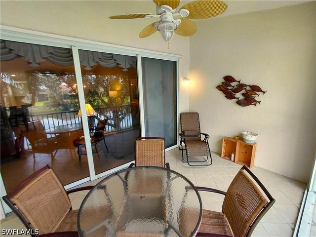10125 Colonial Country Club BLVD 1708, Fort Myers, FL 33913