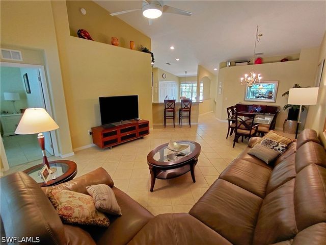 10125 Colonial Country Club BLVD 1708, Fort Myers, FL 33913