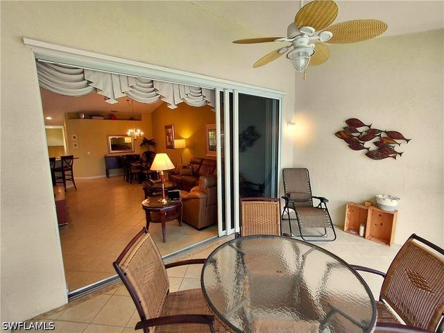 10125 Colonial Country Club BLVD 1708, Fort Myers, FL 33913