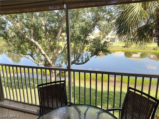 10125 Colonial Country Club BLVD 1708, Fort Myers, FL 33913