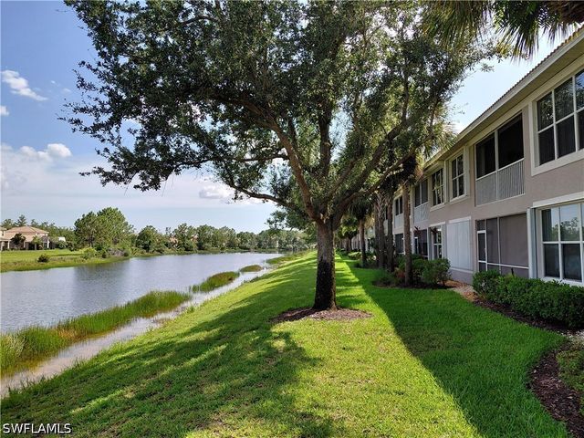 10125 Colonial Country Club BLVD 1708, Fort Myers, FL 33913