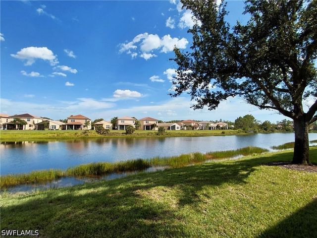 10125 Colonial Country Club BLVD 1708, Fort Myers, FL 33913