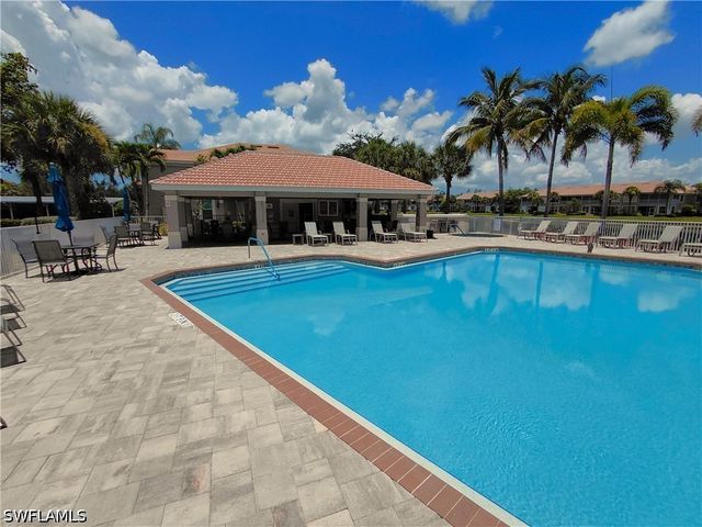10125 Colonial Country Club BLVD 1708, Fort Myers, FL 33913