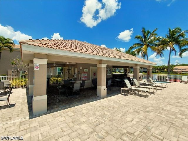10125 Colonial Country Club BLVD 1708, Fort Myers, FL 33913
