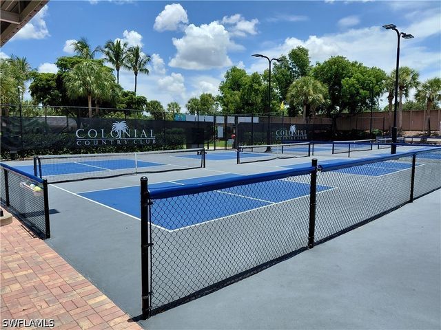 10125 Colonial Country Club BLVD 1708, Fort Myers, FL 33913