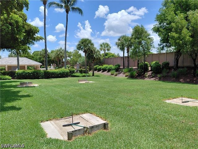 10125 Colonial Country Club BLVD 1708, Fort Myers, FL 33913