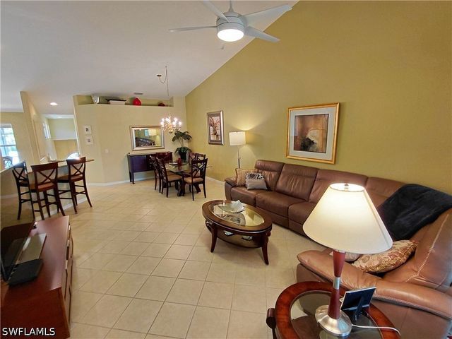 10125 Colonial Country Club BLVD 1708, Fort Myers, FL 33913