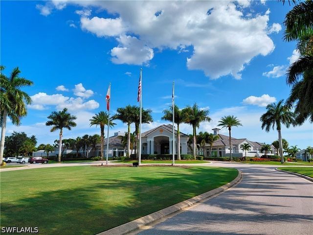 10125 Colonial Country Club BLVD 1708, Fort Myers, FL 33913