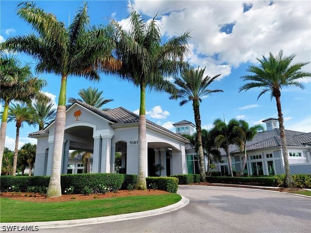 10125 Colonial Country Club BLVD 1708, Fort Myers, FL 33913